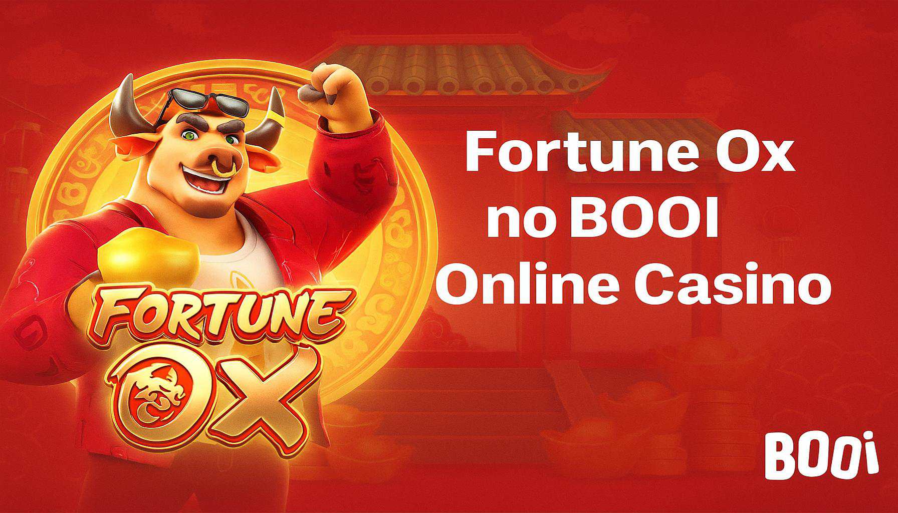 Fortune Ox no 575bet - Aposte Agora e Reivindique Seus Ganhos