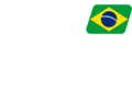 BOOI LOGO